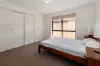 2c Ralph Street, Whyalla Playford, SA 5600-Image