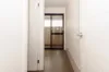 2c Ralph Street, Whyalla Playford, SA 5600-Image