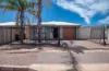 2c Ralph Street, Whyalla Playford, SA 5600-Image