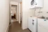 2c Ralph Street, Whyalla Playford, SA 5600-Image