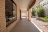 2c Ralph Street, Whyalla Playford, SA 5600-Image