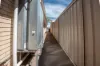 2c Ralph Street, Whyalla Playford, SA 5600-Image