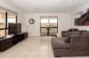 2c Ralph Street, Whyalla Playford, SA 5600-Image