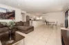 2c Ralph Street, Whyalla Playford, SA 5600-Image
