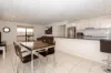 2c Ralph Street, Whyalla Playford, SA 5600-Image