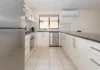 2c Ralph Street, Whyalla Playford, SA 5600-Image