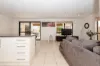 2c Ralph Street, Whyalla Playford, SA 5600-Image