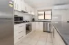 2c Ralph Street, Whyalla Playford, SA 5600-Image