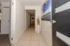 2c Ralph Street, Whyalla Playford, SA 5600-Image