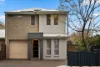 2C Regan Avenue, Morphettville, SA 5043