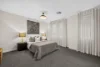 2C Regan Avenue, Morphettville, SA 5043-Image