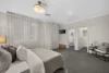 2C Regan Avenue, Morphettville, SA 5043-Image