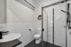 2C Regan Avenue, Morphettville, SA 5043-Image