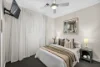 2C Regan Avenue, Morphettville, SA 5043-Image