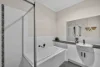 2C Regan Avenue, Morphettville, SA 5043-Image
