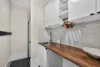 2C Regan Avenue, Morphettville, SA 5043-Image