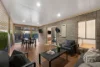 2C Regan Avenue, Morphettville, SA 5043-Image