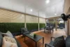 2C Regan Avenue, Morphettville, SA 5043-Image