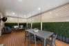 2C Regan Avenue, Morphettville, SA 5043-Image