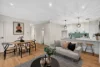 2C Regan Avenue, Morphettville, SA 5043-Image