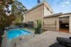 2C Regan Avenue, Morphettville, SA 5043-Image