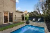 2C Regan Avenue, Morphettville, SA 5043-Image