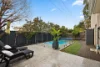 2C Regan Avenue, Morphettville, SA 5043-Image