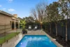 2C Regan Avenue, Morphettville, SA 5043-Image