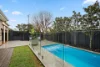 2C Regan Avenue, Morphettville, SA 5043-Image