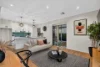 2C Regan Avenue, Morphettville, SA 5043-Image