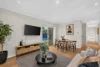 2C Regan Avenue, Morphettville, SA 5043-Image