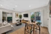 2C Regan Avenue, Morphettville, SA 5043-Image