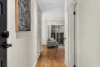 2C Regan Avenue, Morphettville, SA 5043-Image