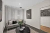 2C Regan Avenue, Morphettville, SA 5043-Image