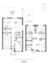 2C Regan Avenue, Morphettville, SA 5043-Floorplan