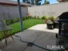 2C Sandery Avenue, Seacombe Gardens, SA 5047-Image