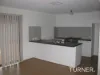 2C Sandery Avenue, Seacombe Gardens, SA 5047-Image
