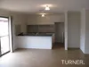 2C Sandery Avenue, Seacombe Gardens, SA 5047-Image