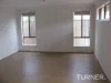 2C Sandery Avenue, Seacombe Gardens, SA 5047-Image