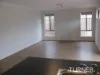 2C Sandery Avenue, Seacombe Gardens, SA 5047-Image