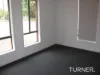 2C Sandery Avenue, Seacombe Gardens, SA 5047-Image