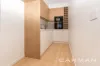 2C Shanns Avenue, Mount Martha, Vic 3934-Image