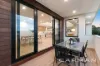 2C Shanns Avenue, Mount Martha, Vic 3934-Image
