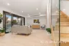 2C Shanns Avenue, Mount Martha, Vic 3934-Image