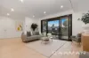 2C Shanns Avenue, Mount Martha, Vic 3934-Image