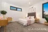 2C Shanns Avenue, Mount Martha, Vic 3934-Image