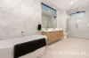 2C Shanns Avenue, Mount Martha, Vic 3934-Image