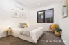 2C Shanns Avenue, Mount Martha, Vic 3934-Image
