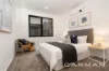 2C Shanns Avenue, Mount Martha, Vic 3934-Image