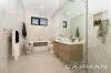 2C Shanns Avenue, Mount Martha, Vic 3934-Image